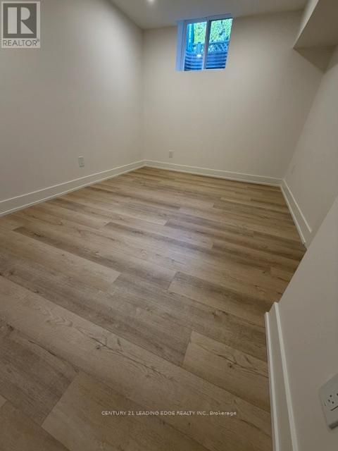 Unknown Address, ,    - Photo 8 - E13414906
