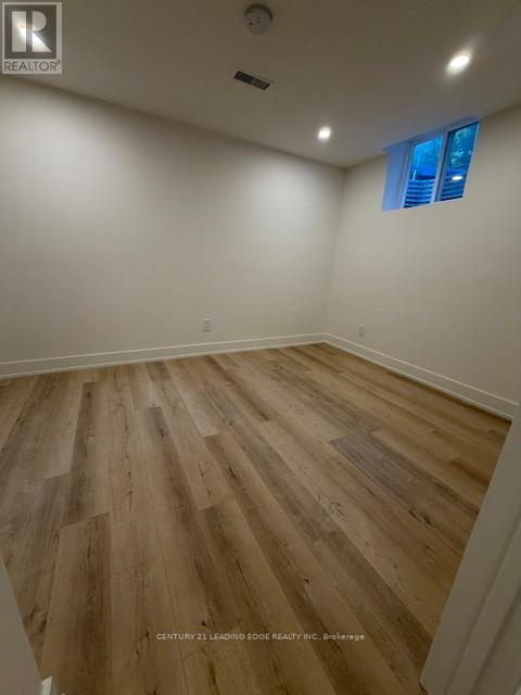Unknown Address, ,    - Photo 9 - E13414906