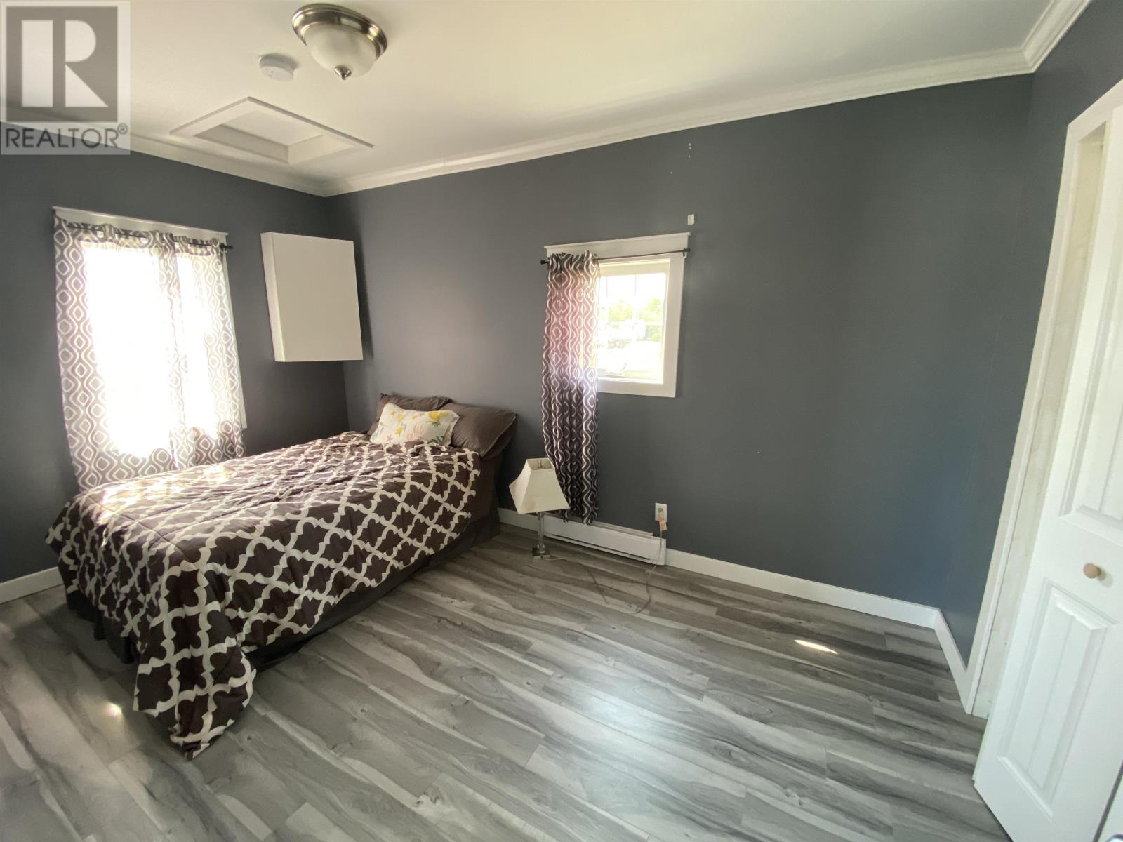 1702 O'leary Road, Unionvale, Prince Edward Island  C0B 1V0 - Photo 10 - 202613627