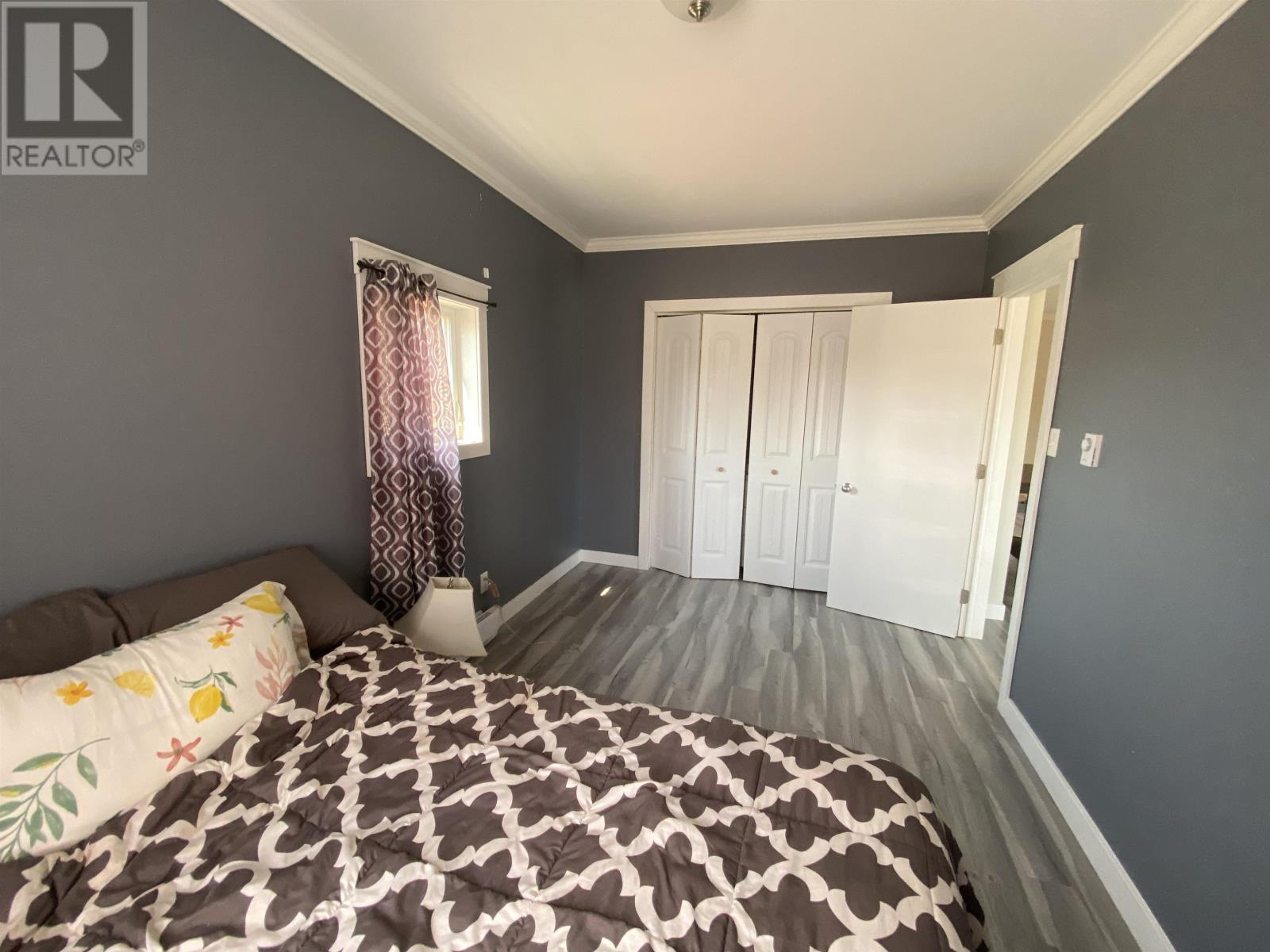 1702 O'leary Road, Unionvale, Prince Edward Island  C0B 1V0 - Photo 11 - 202613627