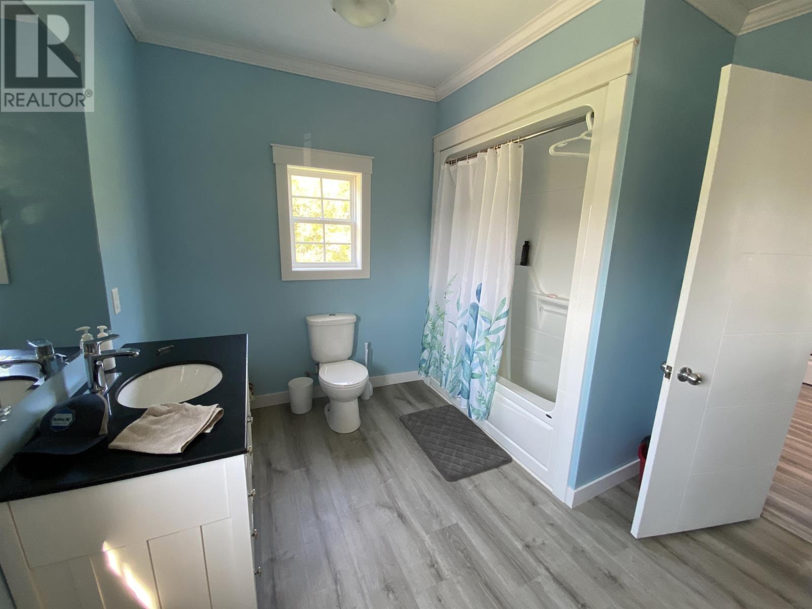 1702 O'leary Road, Unionvale, Prince Edward Island  C0B 1V0 - Photo 12 - 202613627