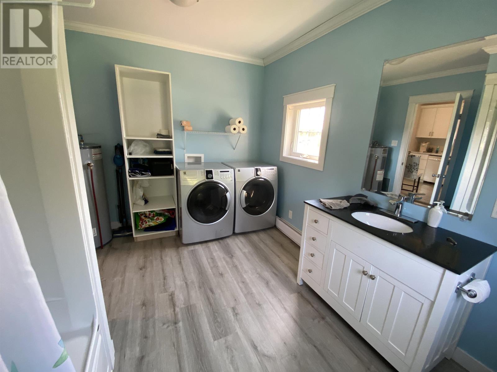 1702 O'leary Road, Unionvale, Prince Edward Island  C0B 1V0 - Photo 13 - 202613627