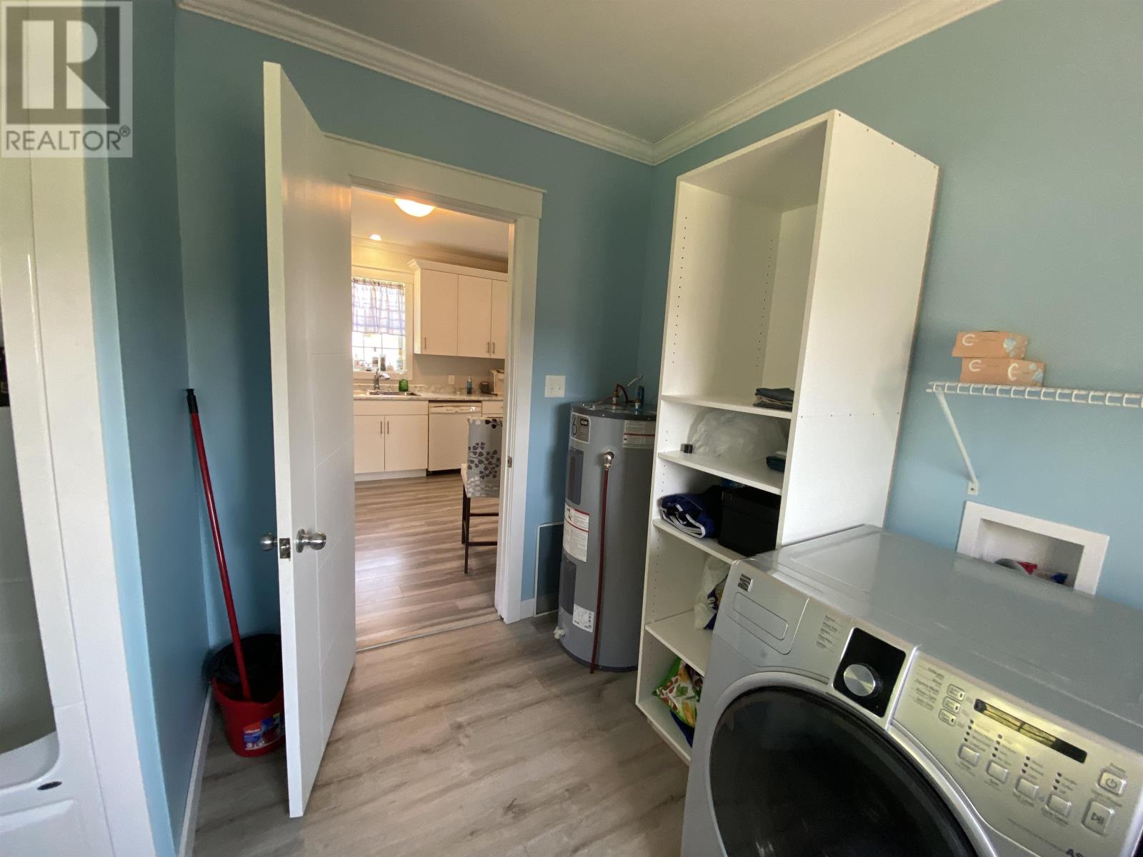 1702 O'leary Road, Unionvale, Prince Edward Island  C0B 1V0 - Photo 14 - 202613627