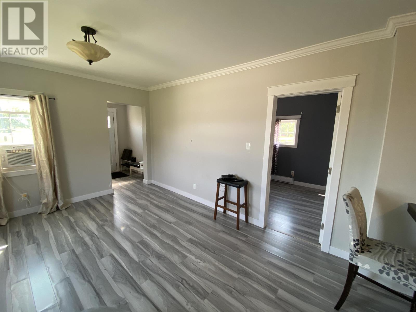 1702 O'leary Road, Unionvale, Prince Edward Island  C0B 1V0 - Photo 15 - 202613627