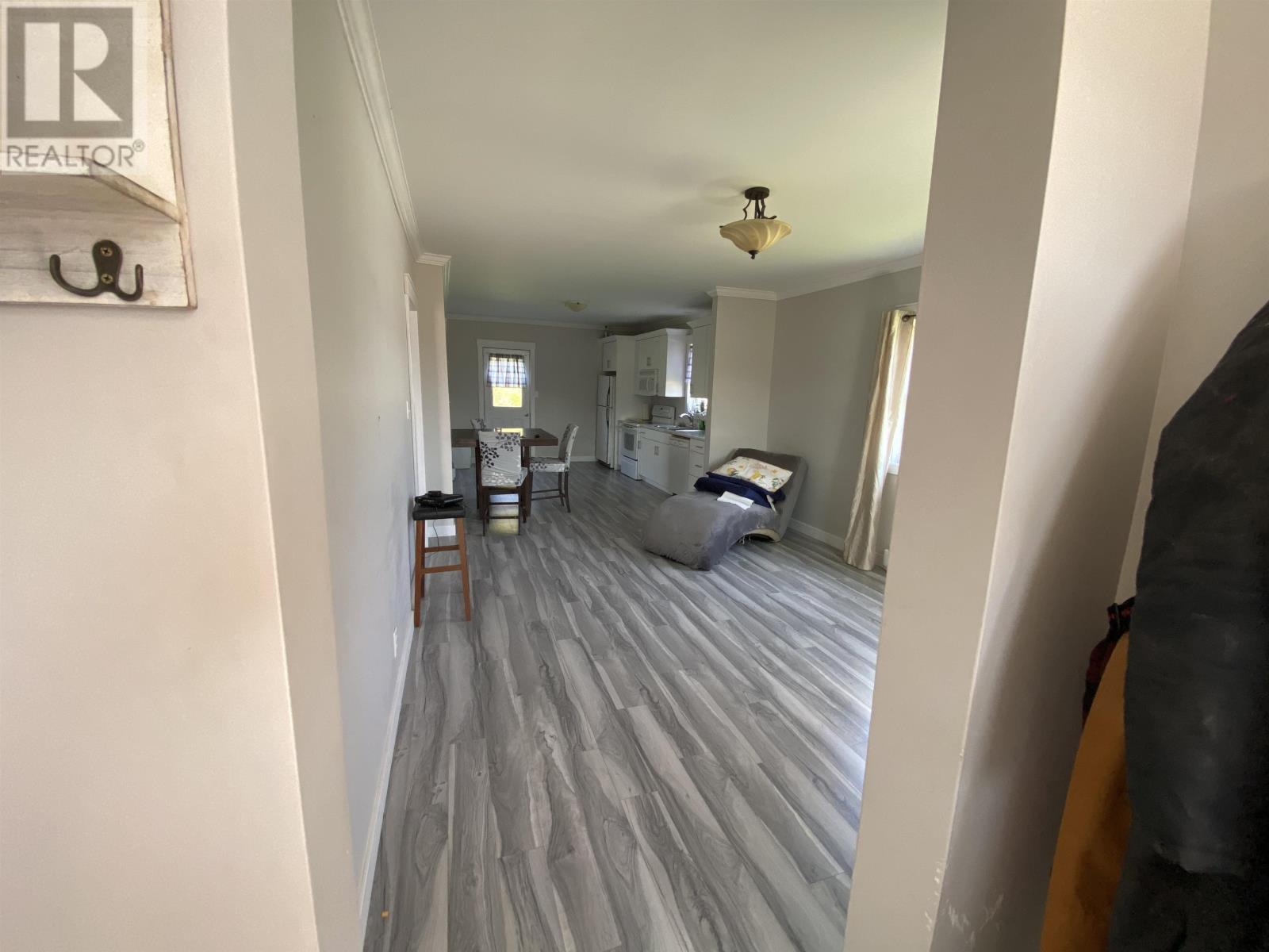 1702 O'leary Road, Unionvale, Prince Edward Island  C0B 1V0 - Photo 16 - 202613627