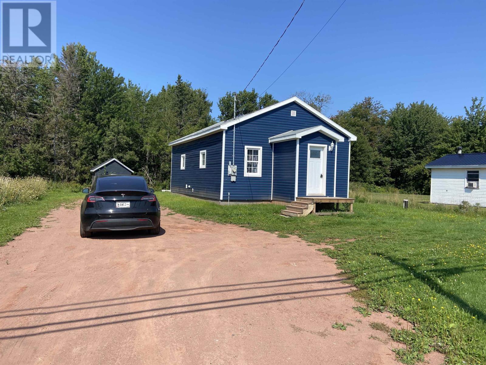 1702 O'leary Road, Unionvale, Prince Edward Island  C0B 1V0 - Photo 2 - 202613627