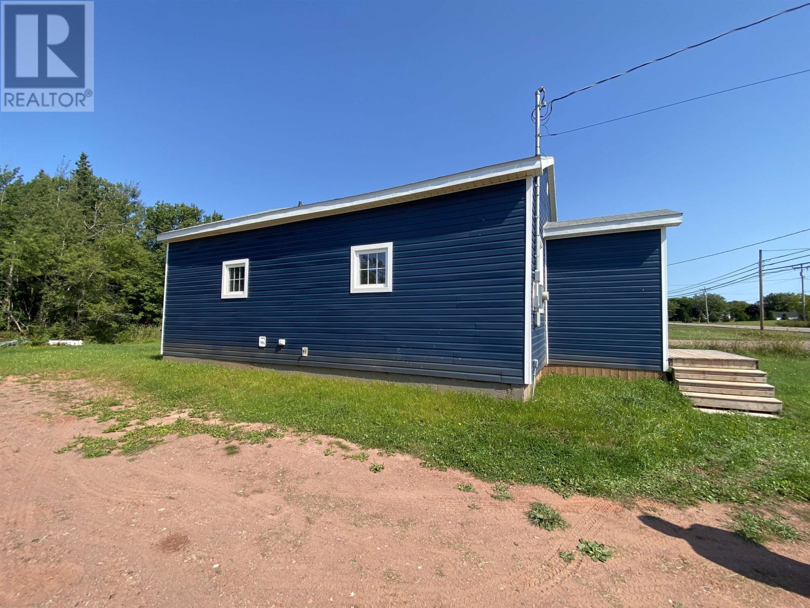 1702 O'leary Road, Unionvale, Prince Edward Island  C0B 1V0 - Photo 3 - 202613627