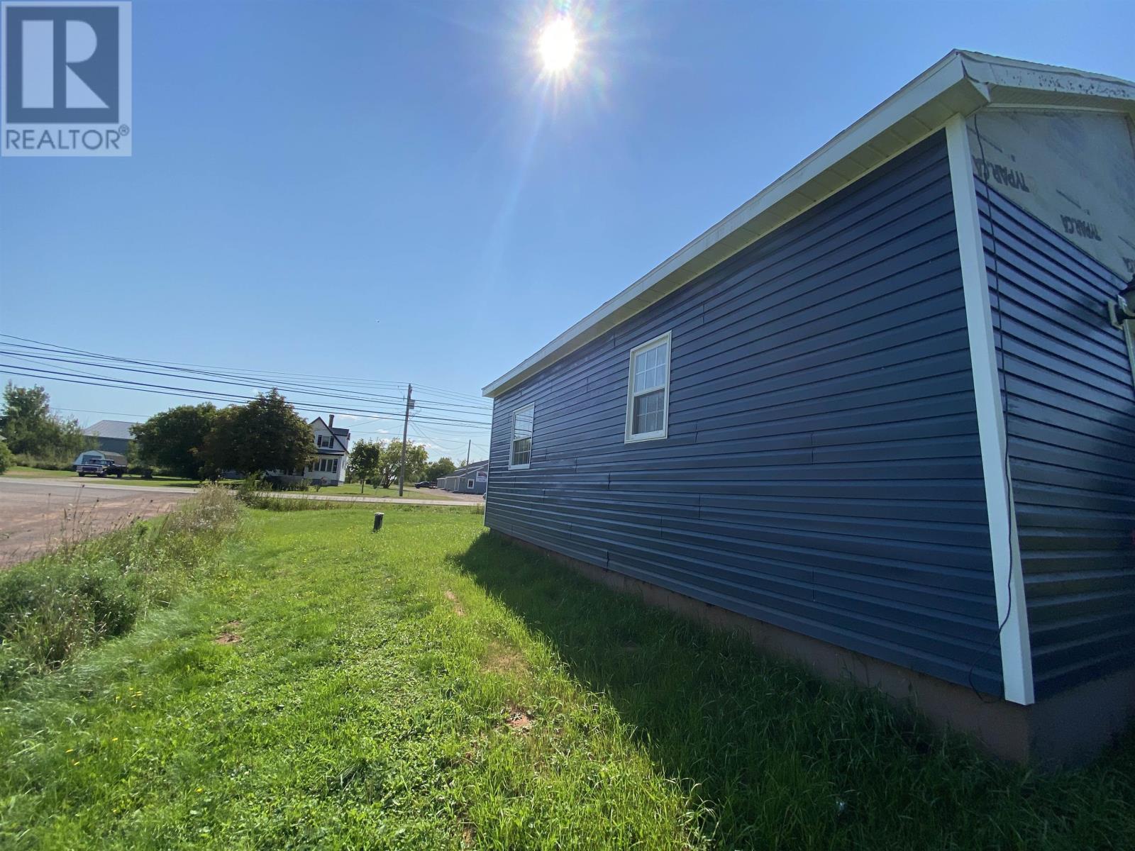 1702 O'leary Road, Unionvale, Prince Edward Island  C0B 1V0 - Photo 4 - 202613627