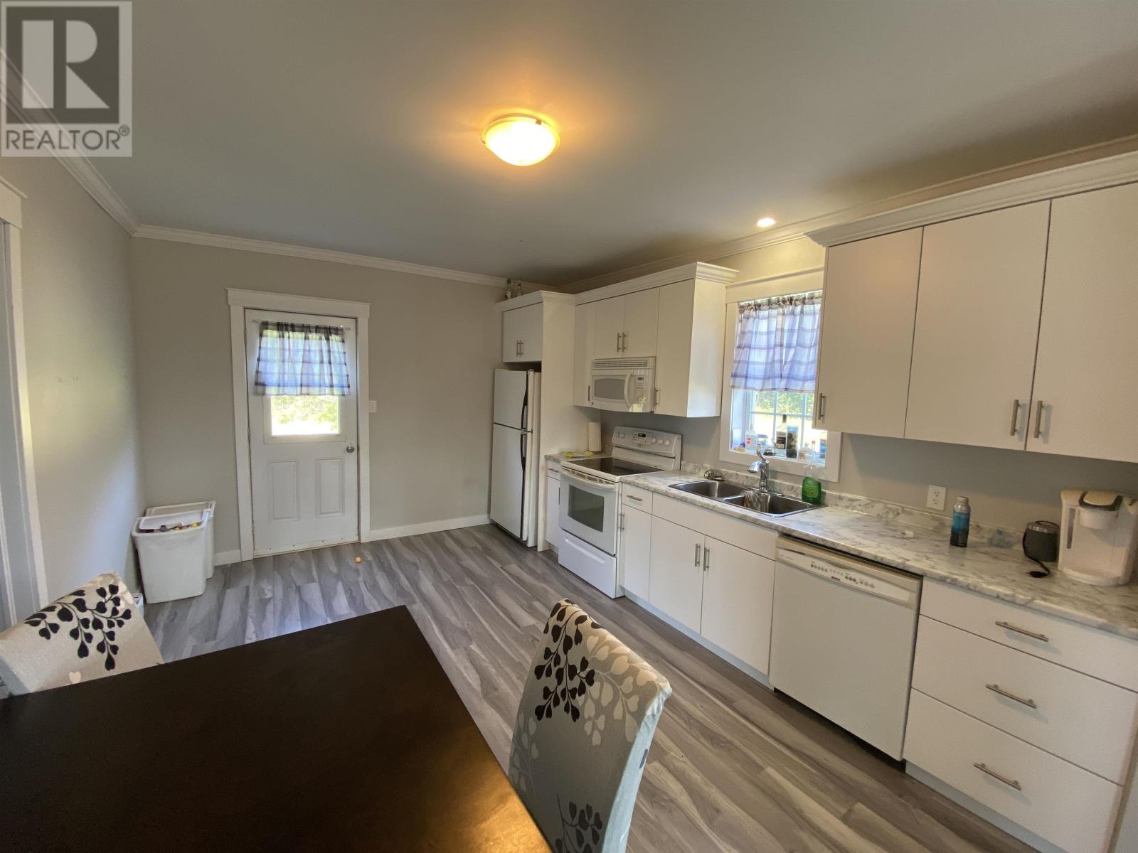 1702 O'leary Road, Unionvale, Prince Edward Island  C0B 1V0 - Photo 5 - 202613627