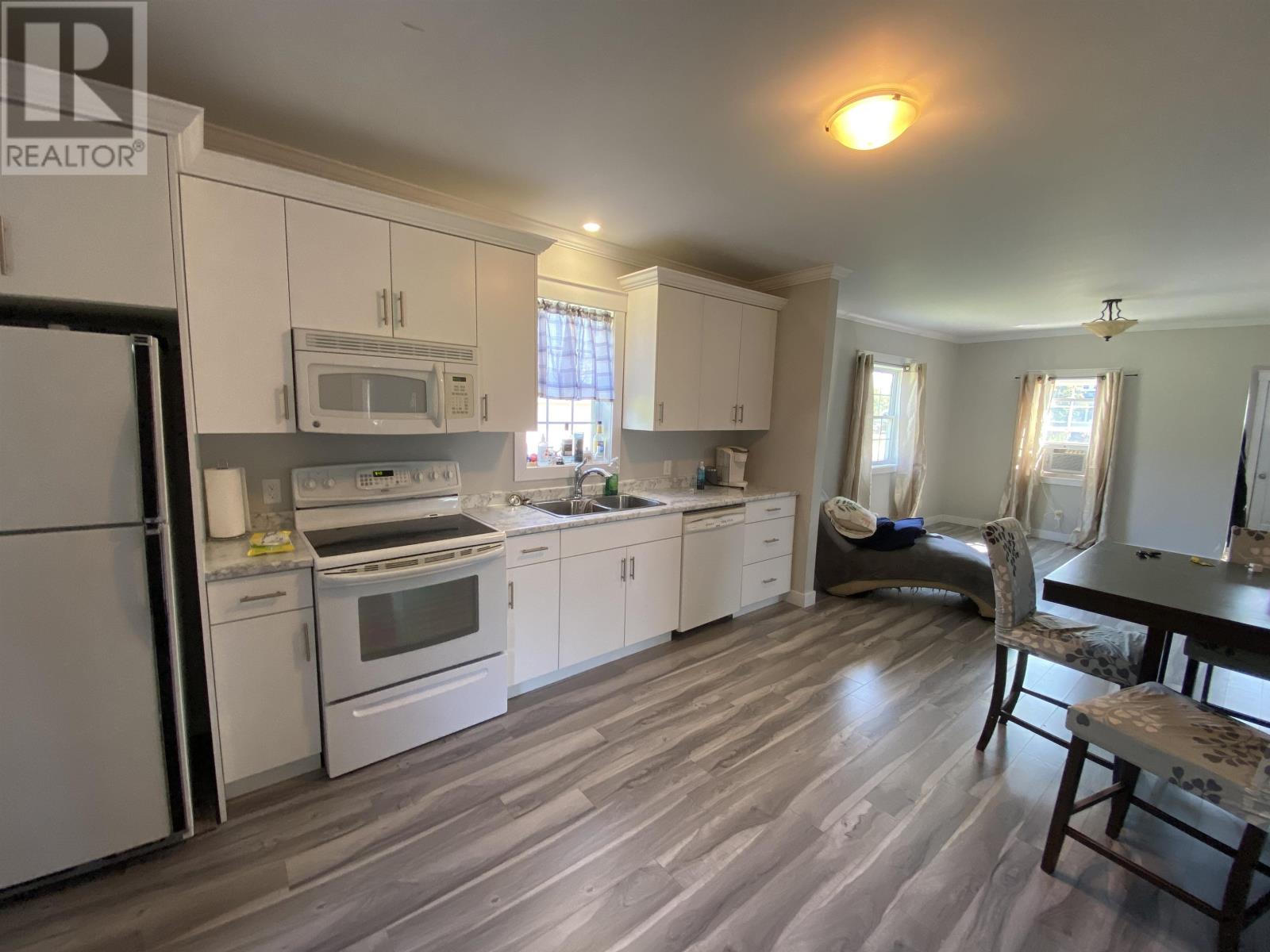 1702 O'leary Road, Unionvale, Prince Edward Island  C0B 1V0 - Photo 6 - 202613627