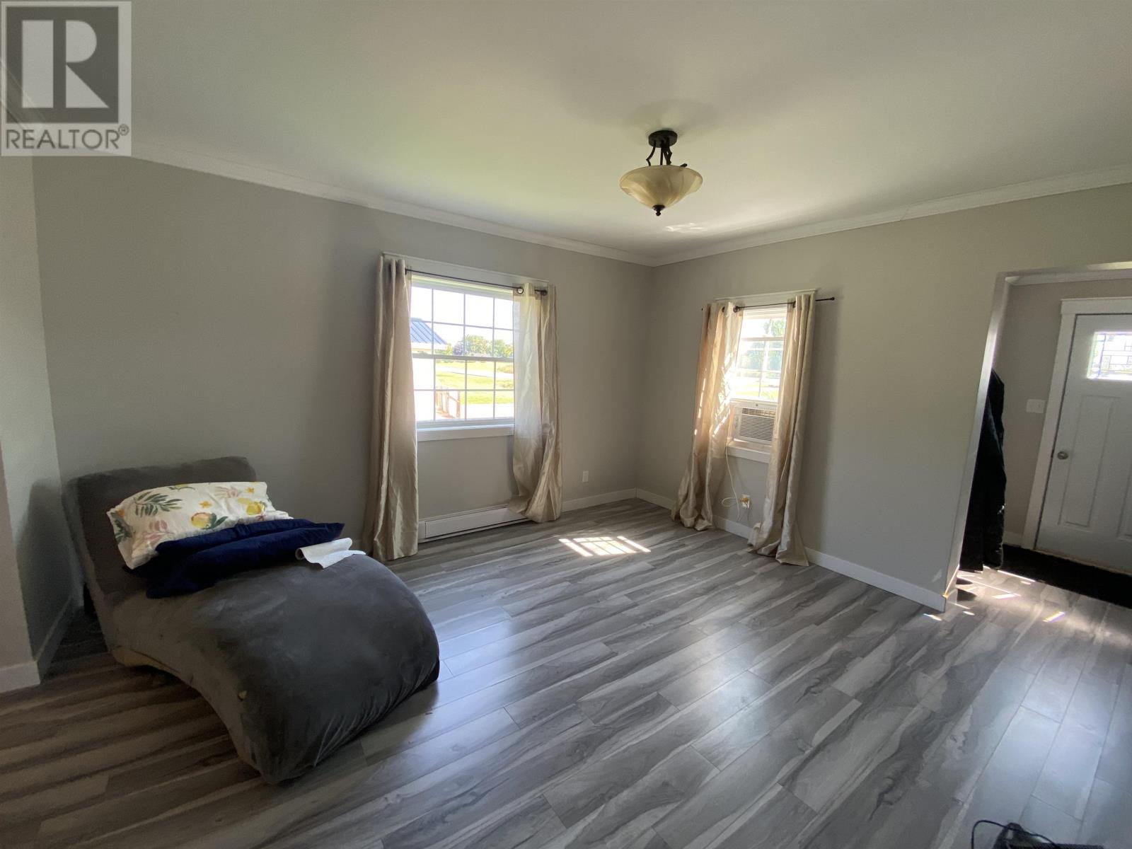 1702 O'leary Road, Unionvale, Prince Edward Island  C0B 1V0 - Photo 7 - 202613627