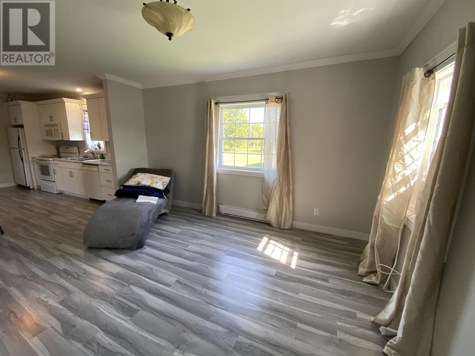 1702 O'leary Road, Unionvale, Prince Edward Island  C0B 1V0 - Photo 8 - 202613627