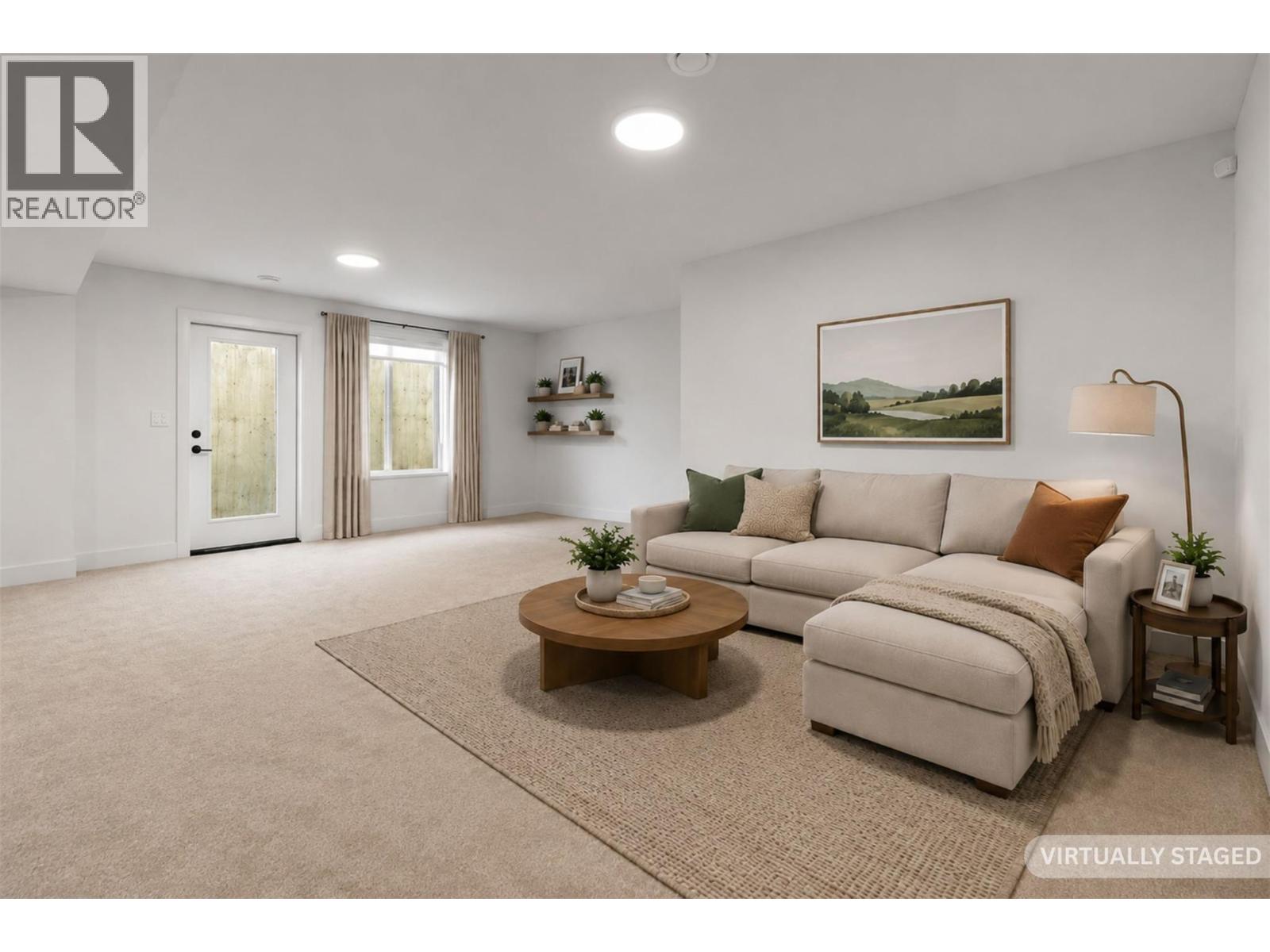 2468 Bradley Drive, Armstrong, British Columbia  V4Y 0Y4 - Photo 31 - 10388845