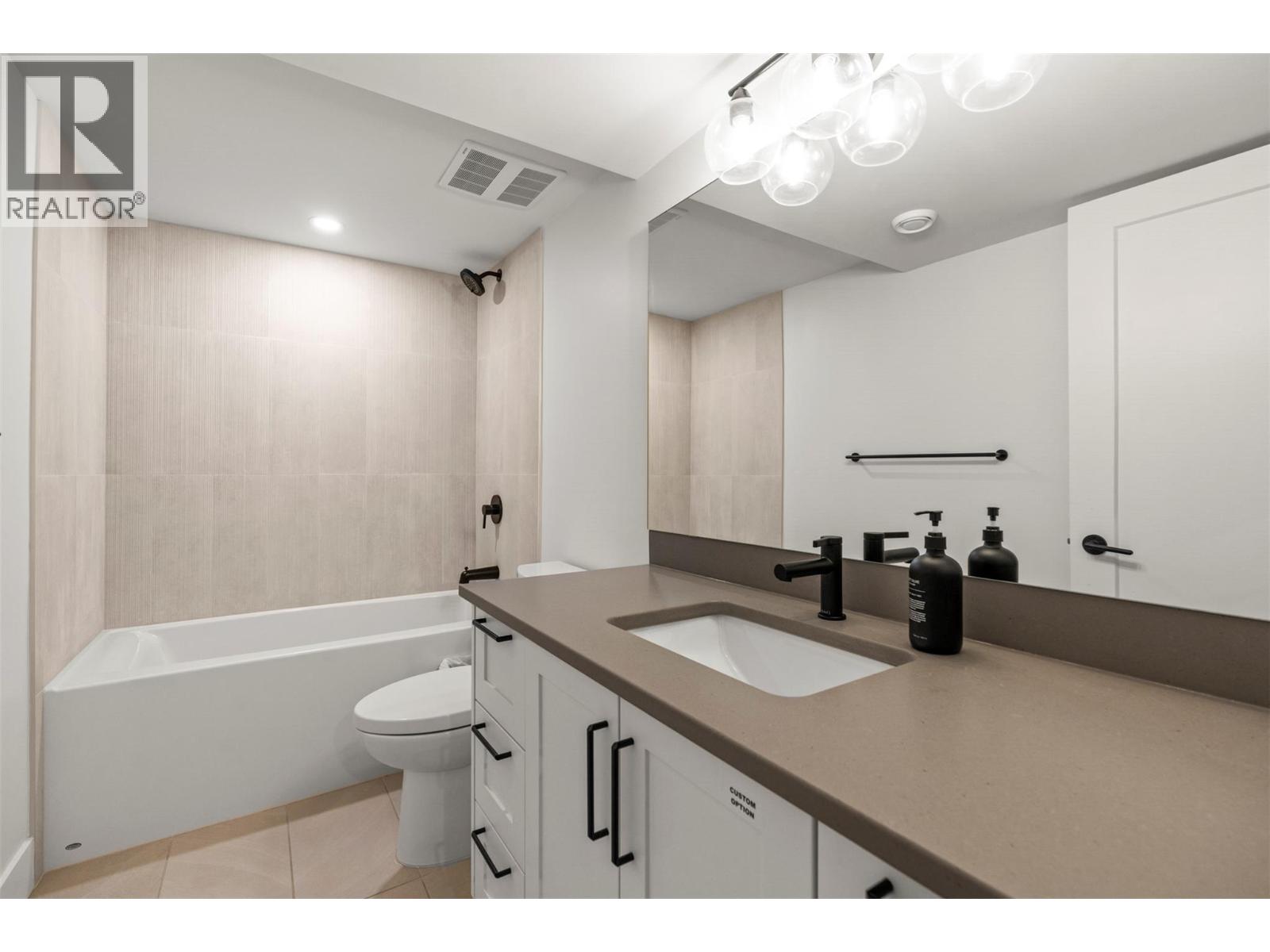 2468 Bradley Drive, Armstrong, British Columbia  V4Y 0Y4 - Photo 35 - 10388845