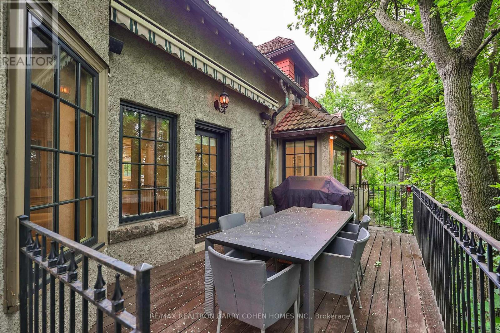 48 Old Yonge Street, Toronto, Ontario  M2P 1P7 - Photo 21 - C13414278