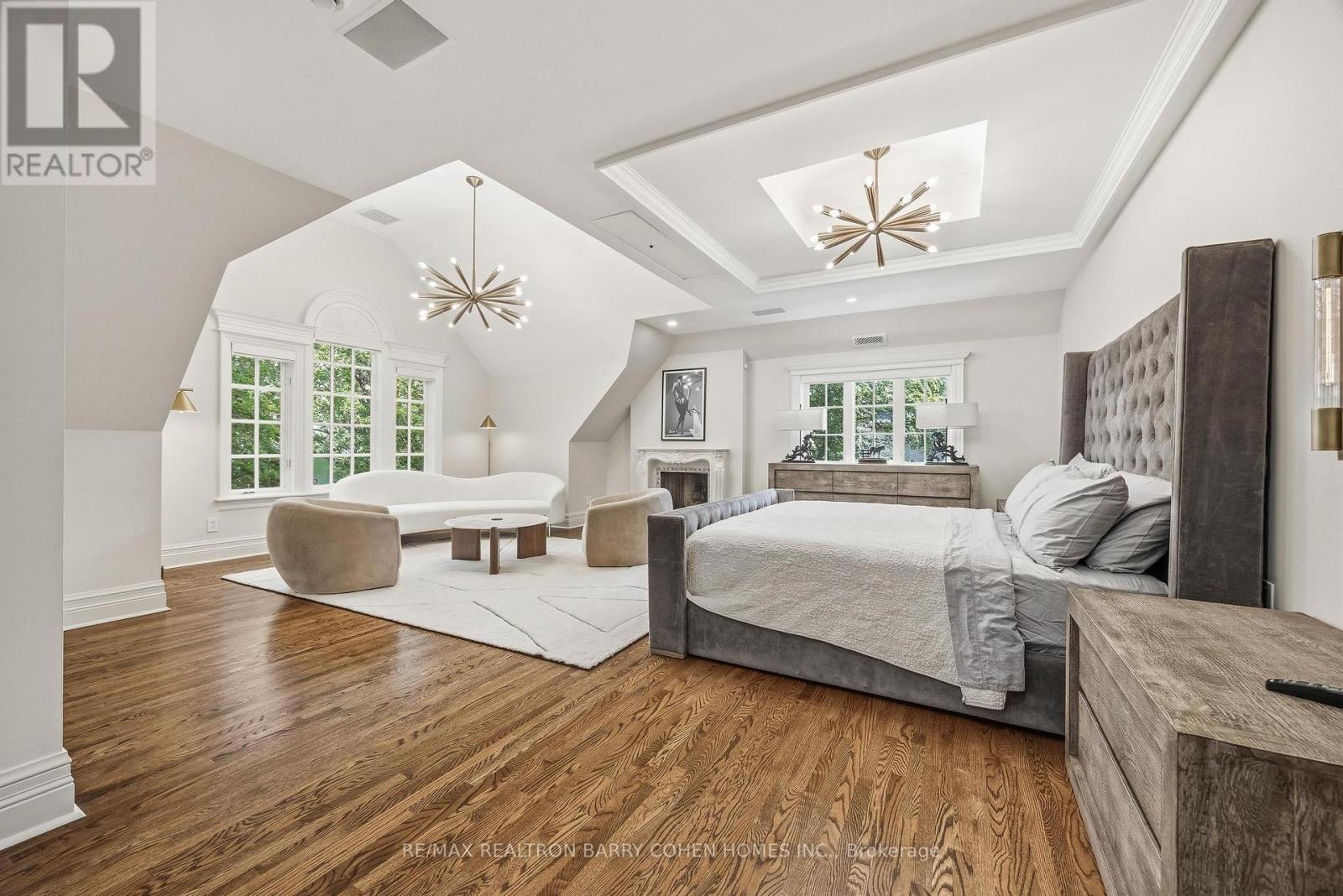 48 Old Yonge Street, Toronto, Ontario  M2P 1P7 - Photo 22 - C13414278