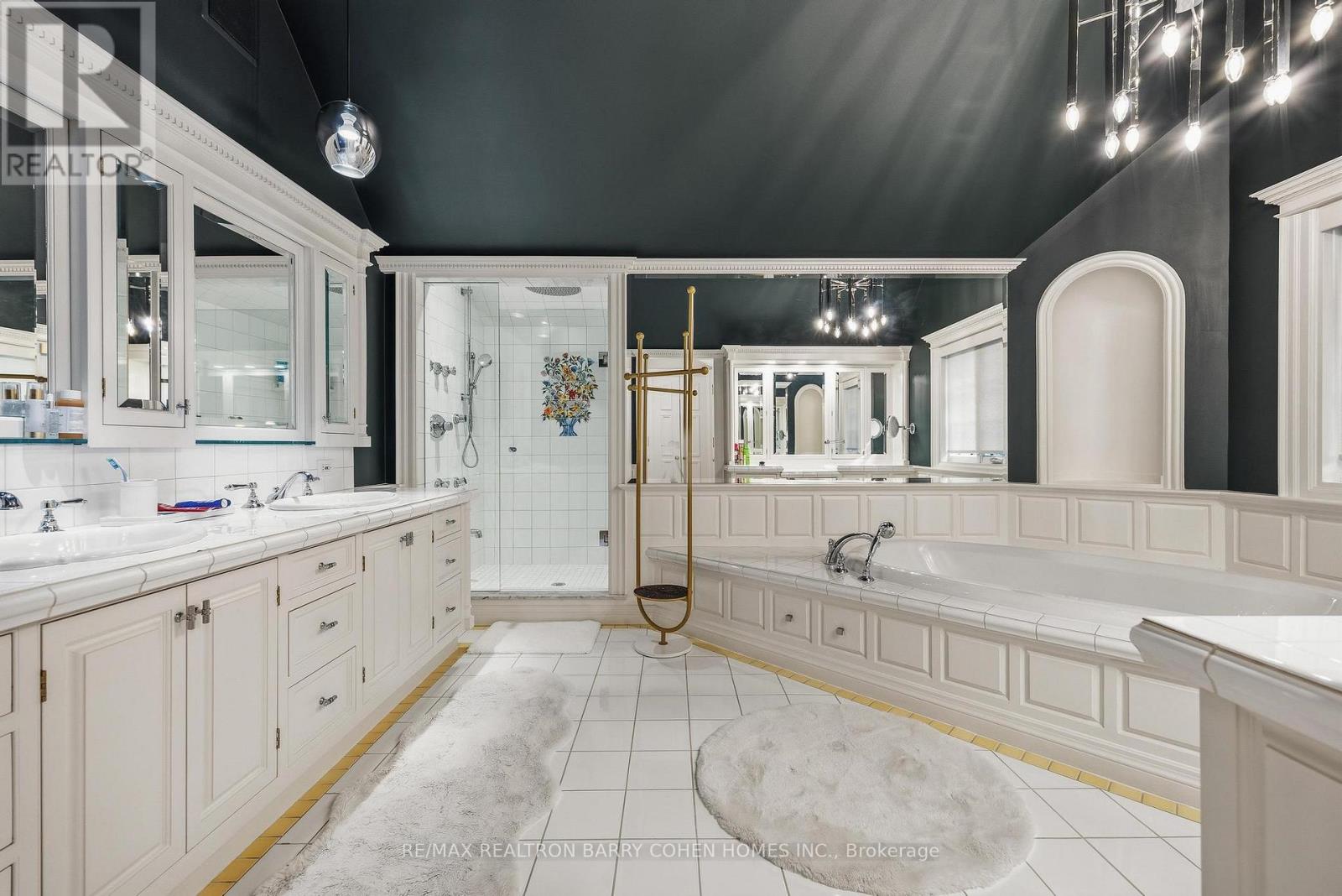 48 Old Yonge Street, Toronto, Ontario  M2P 1P7 - Photo 27 - C13414278