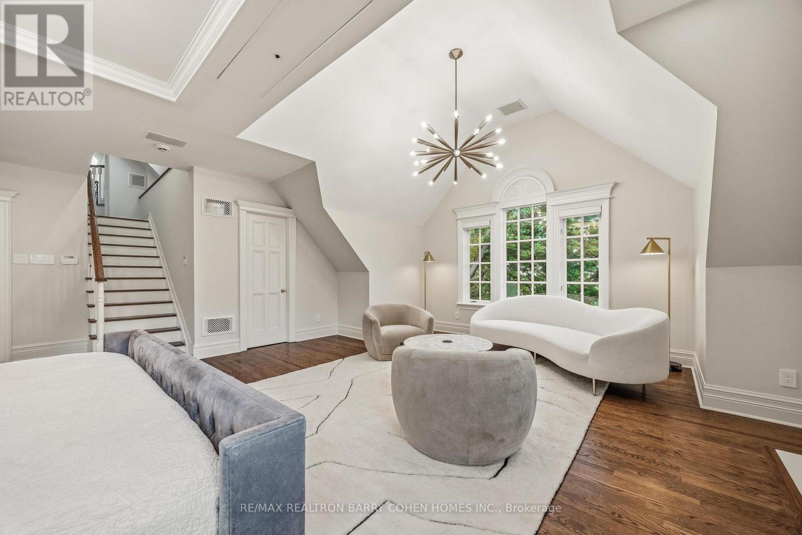 48 Old Yonge Street, Toronto, Ontario  M2P 1P7 - Photo 25 - C13414278