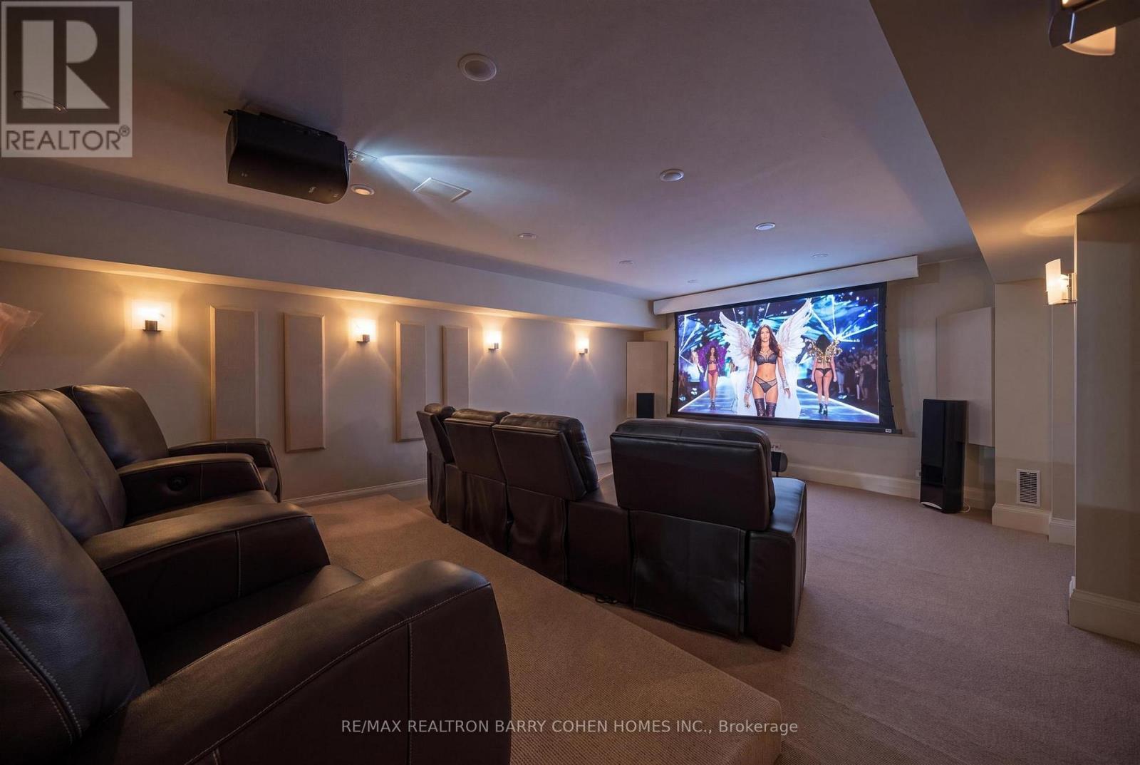 48 Old Yonge Street, Toronto, Ontario  M2P 1P7 - Photo 36 - C13414278