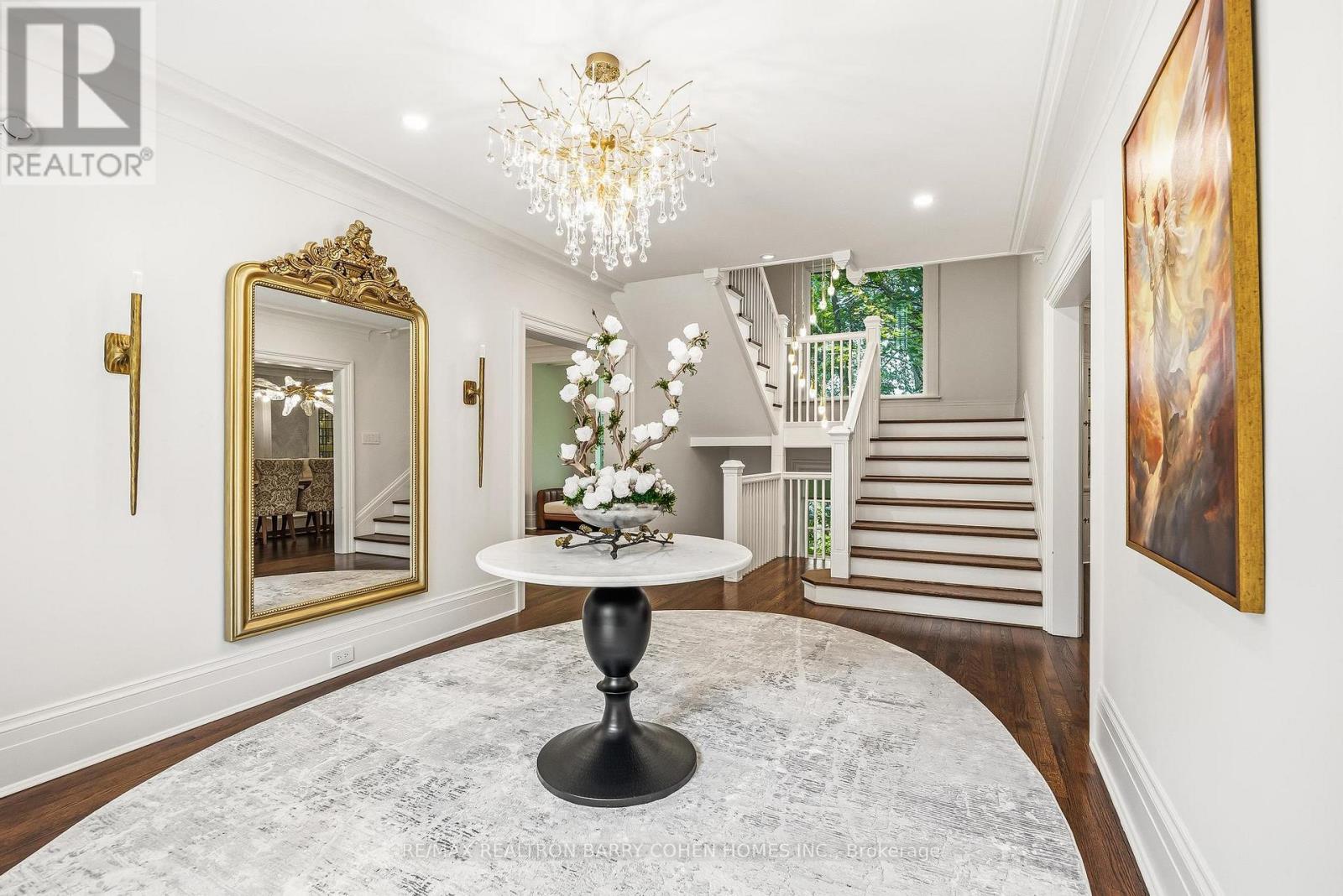 48 Old Yonge Street, Toronto, Ontario  M2P 1P7 - Photo 5 - C13414278
