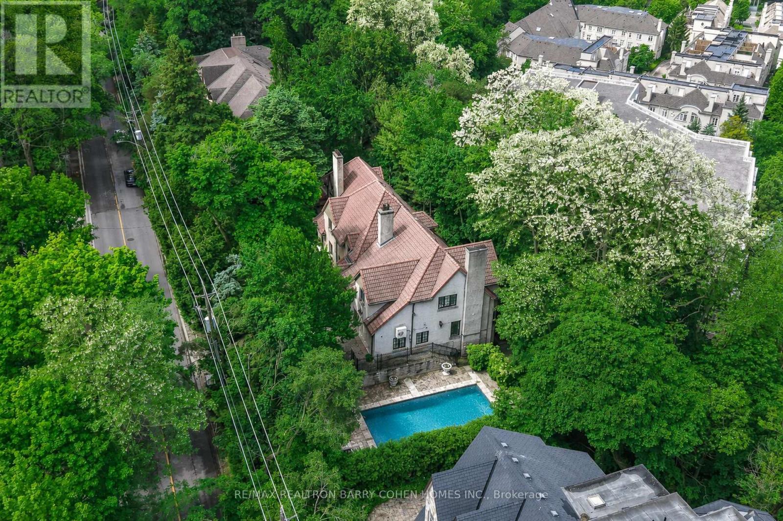 48 Old Yonge Street, Toronto, Ontario  M2P 1P7 - Photo 44 - C13414278