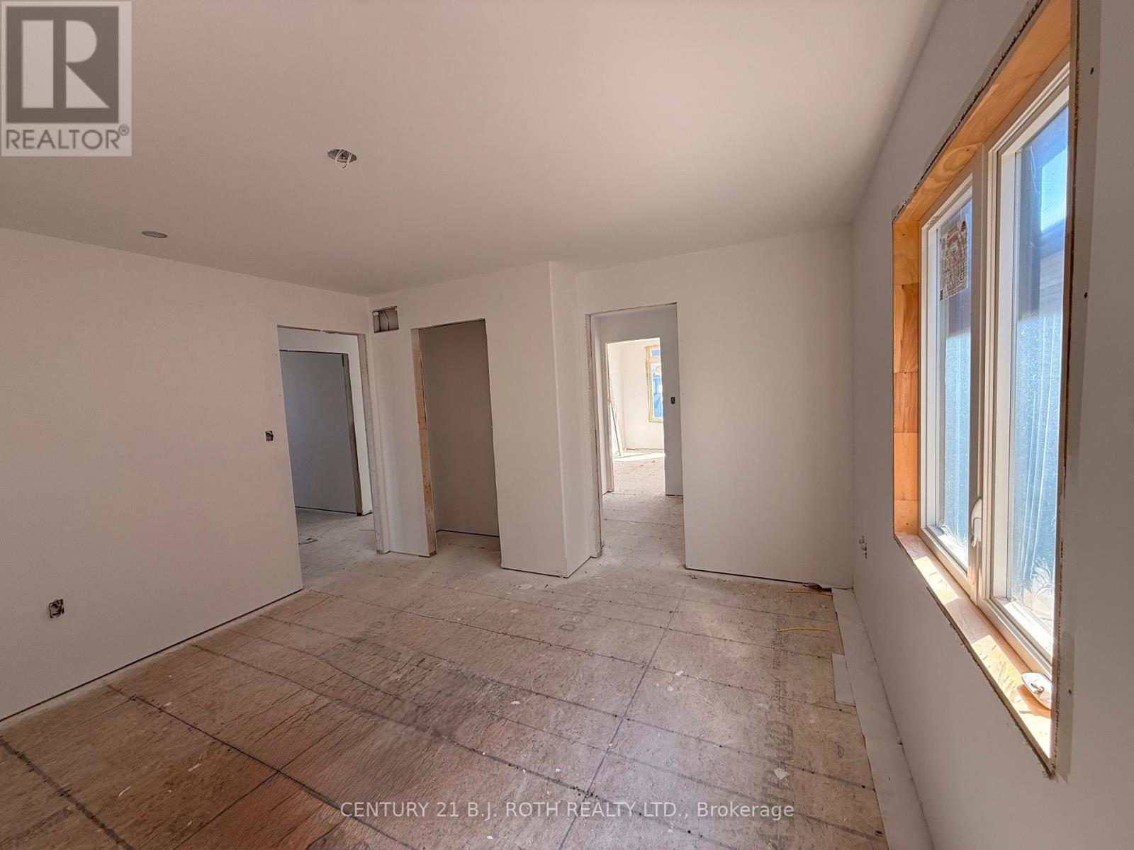 Lot 34 Monarch Drive, Orillia, Ontario  L3V 8L8 - Photo 12 - S12940198