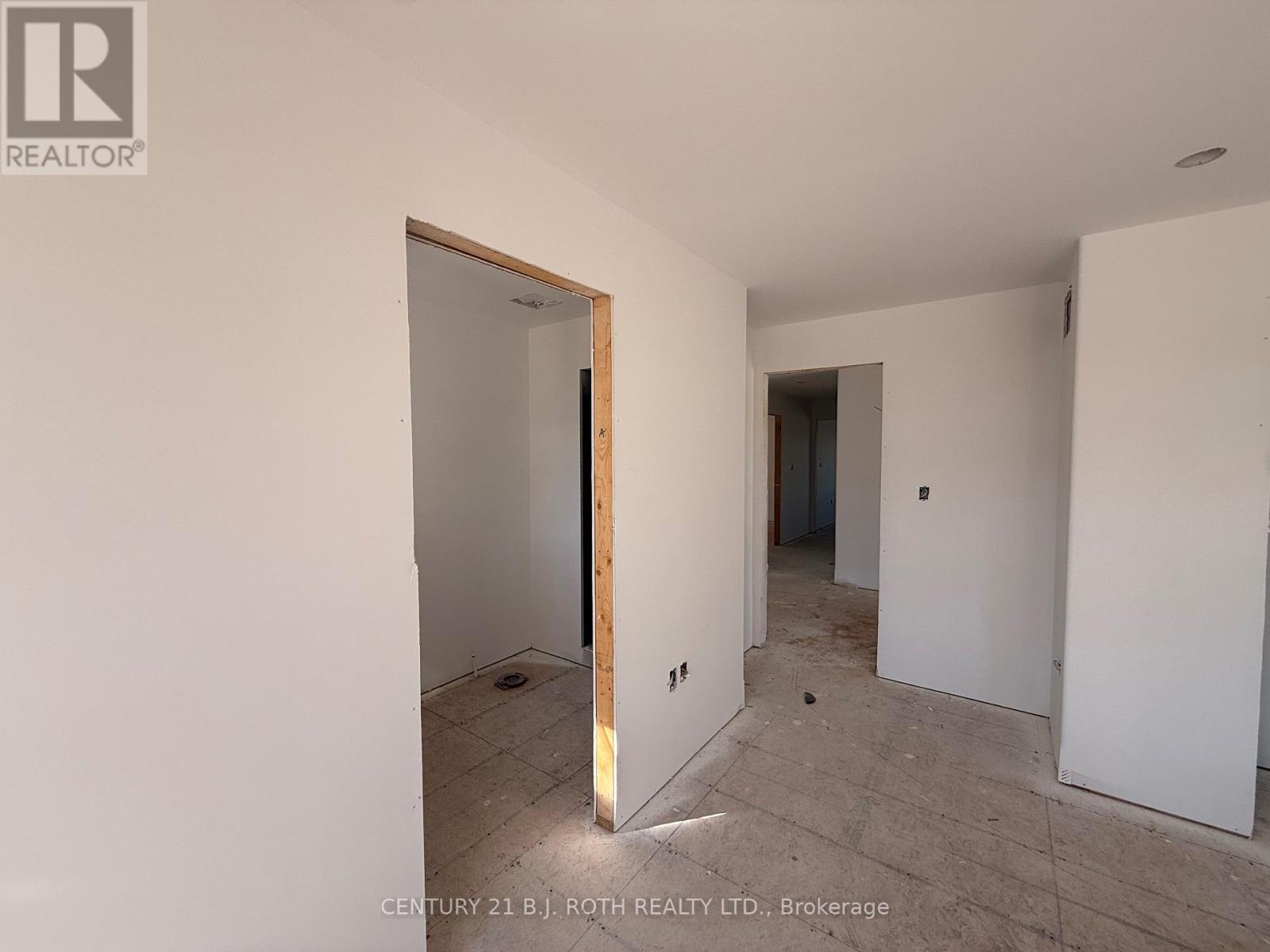 Lot 34 Monarch Drive, Orillia, Ontario  L3V 8L8 - Photo 16 - S12940198