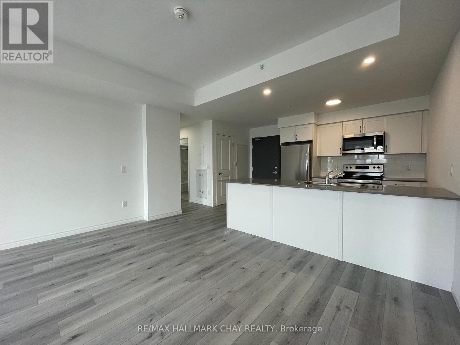 203 - 30 Hanmer Street W, Barrie, Ontario  L4N 0J8 - Photo 14 - S13241876
