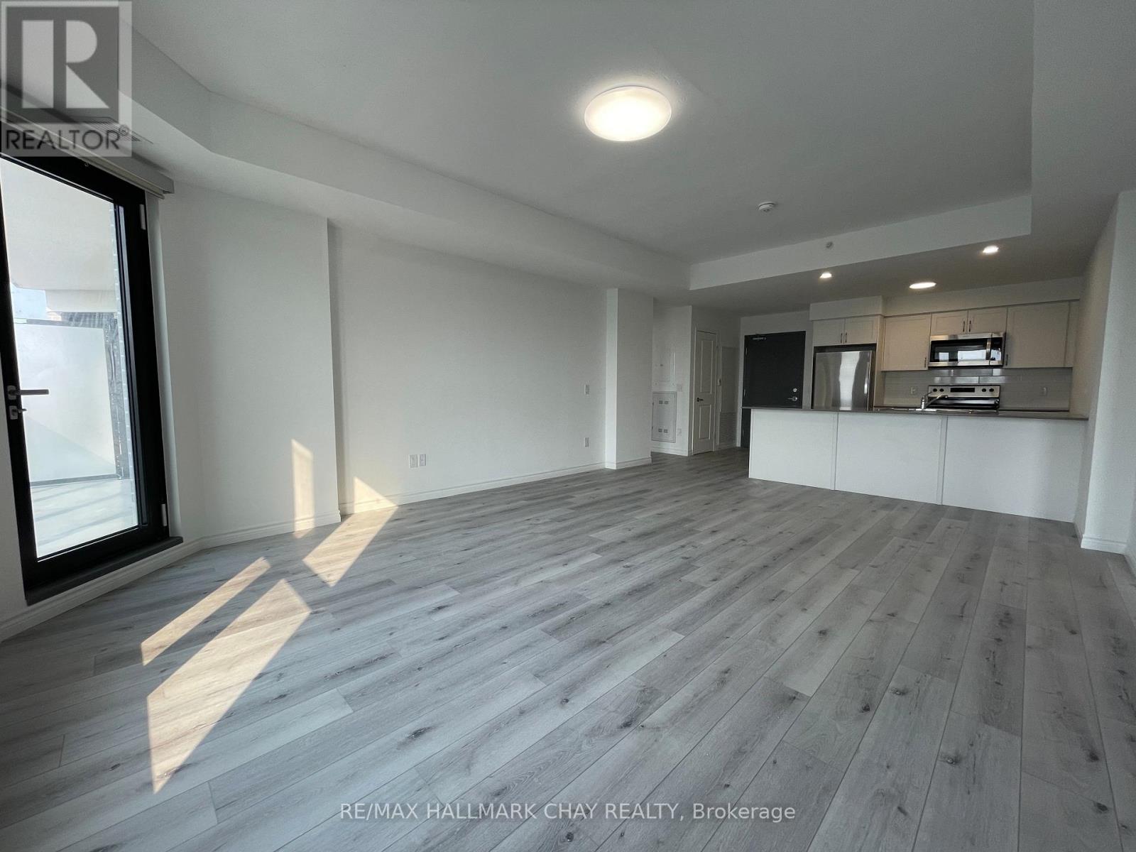 203 - 30 Hanmer Street W, Barrie, Ontario  L4N 0J8 - Photo 13 - S13241876