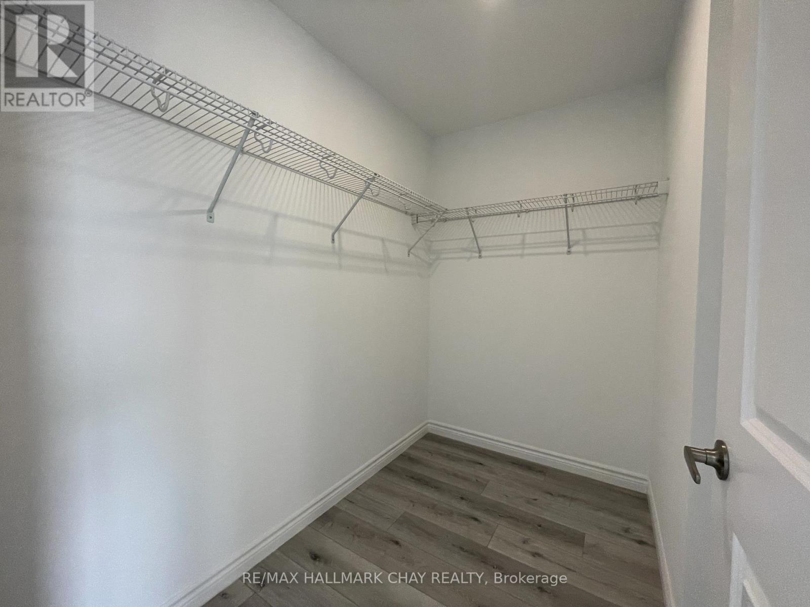 203 - 30 Hanmer Street W, Barrie, Ontario  L4N 0J8 - Photo 27 - S13241876