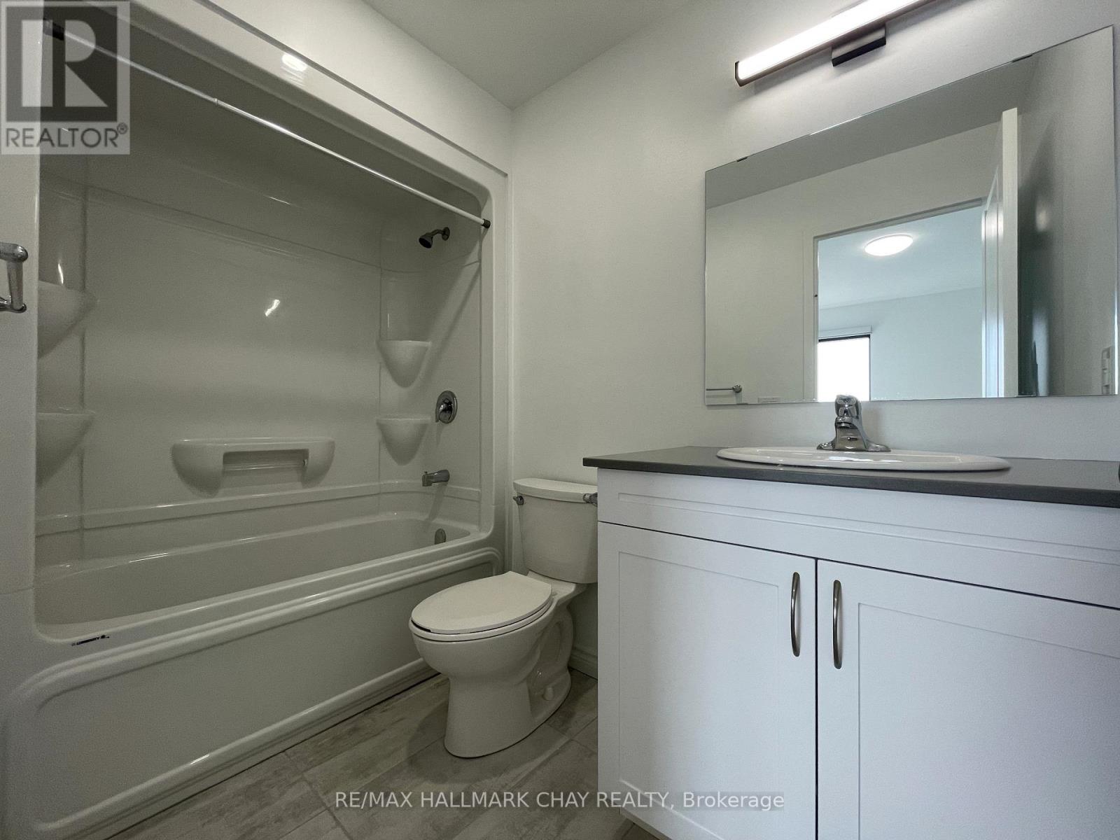 203 - 30 Hanmer Street W, Barrie, Ontario  L4N 0J8 - Photo 33 - S13241876