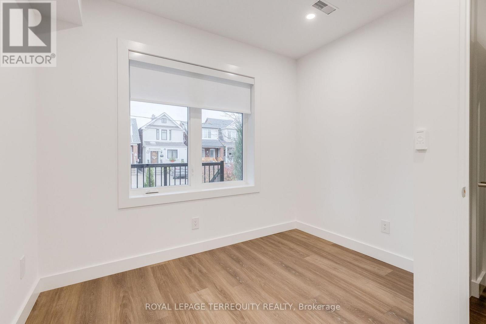 1 - 94 Earlscourt Avenue, Toronto, Ontario  M6E 4A9 - Photo 6 - W12777784