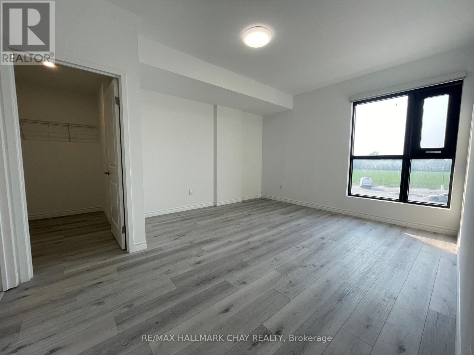 203 - 30 Hanmer Street W, Barrie, Ontario  L4N 0J8 - Photo 26 - S13241876