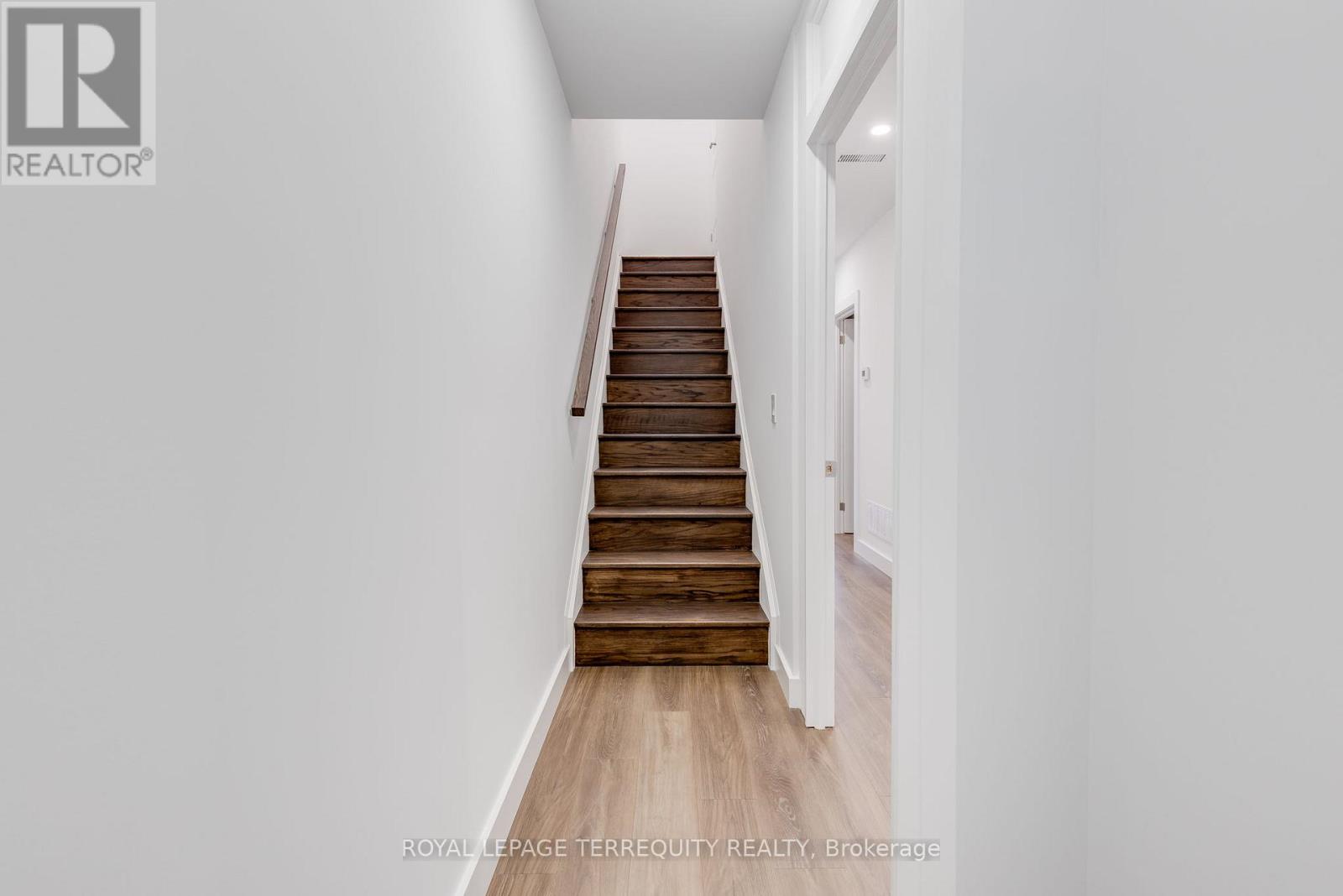1 - 94 Earlscourt Avenue, Toronto, Ontario  M6E 4A9 - Photo 3 - W12777784