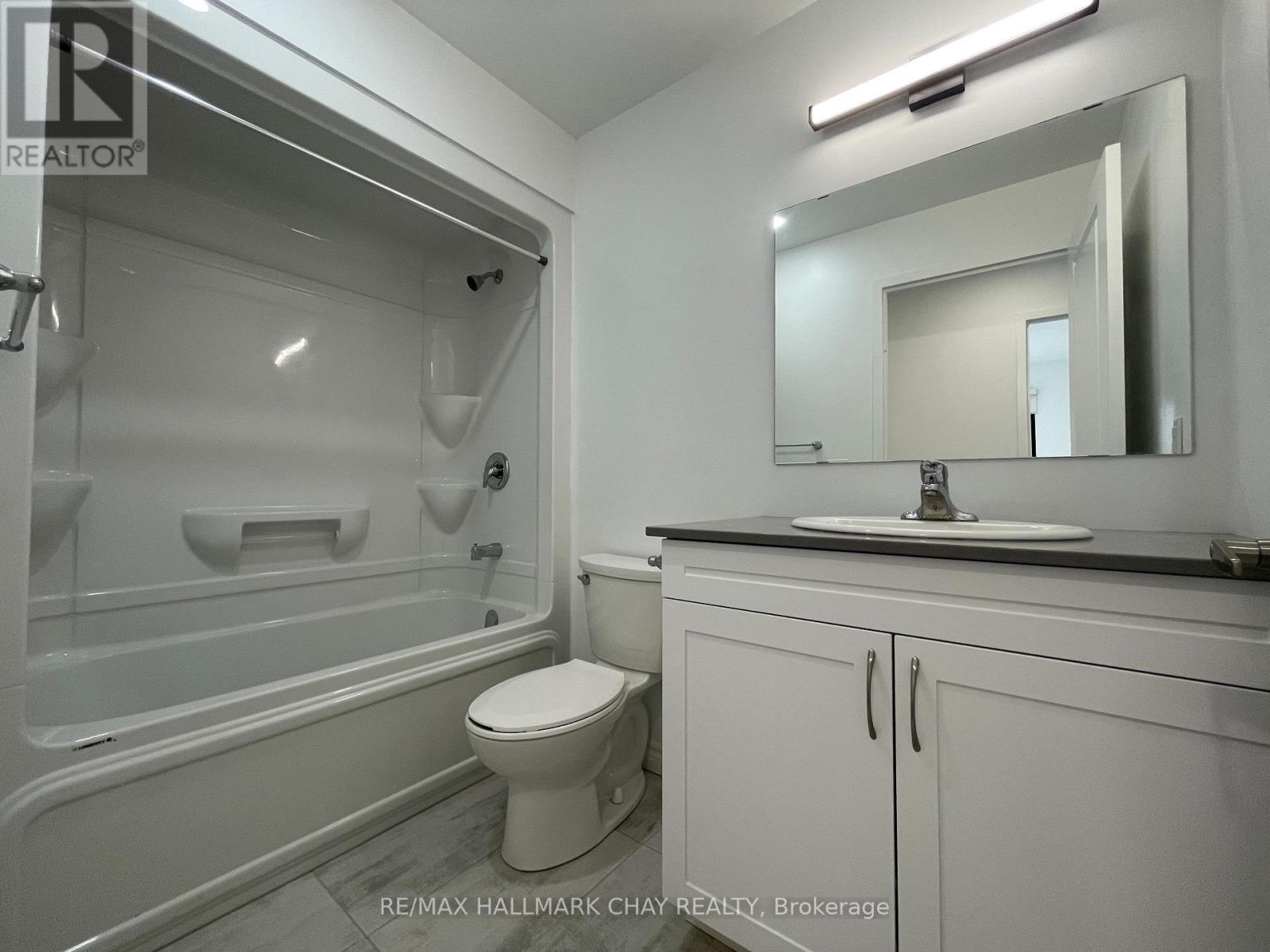 203 - 30 Hanmer Street W, Barrie, Ontario  L4N 0J8 - Photo 22 - S13241876
