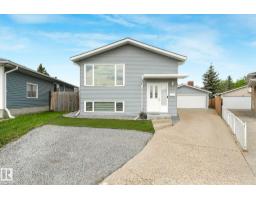 180 Dunluce Rd NW, Edmonton, Alberta T5X 4N9 (29869513)