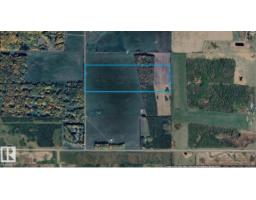 Rr 50 Twp 532 None, Rural Parkland County, Alberta T0E 0V0 (29870375)