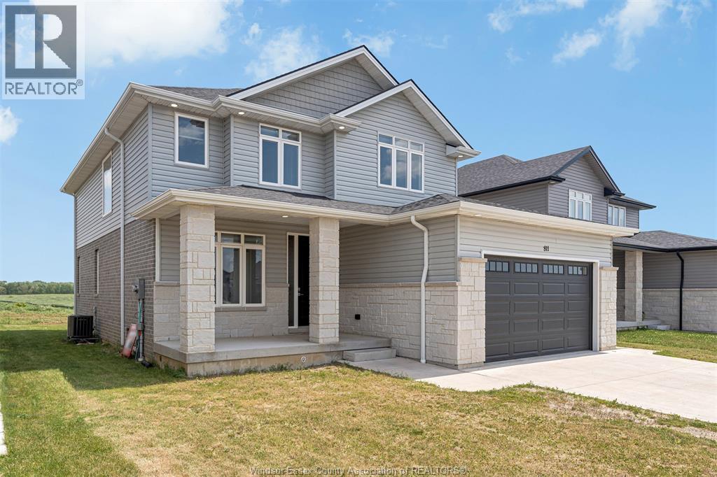 811 Keil Drive, Chatham, Ontario  N7M 0T4 - Photo 4 - 26013168