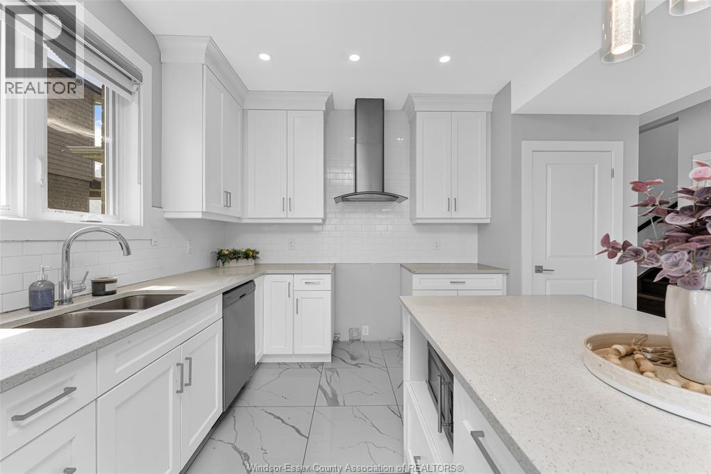811 Keil Drive, Chatham, Ontario  N7M 0T4 - Photo 11 - 26013168