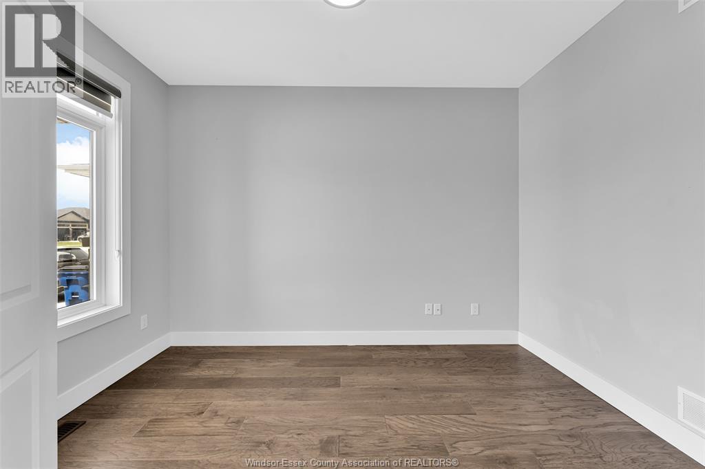 811 Keil Drive, Chatham, Ontario  N7M 0T4 - Photo 18 - 26013168