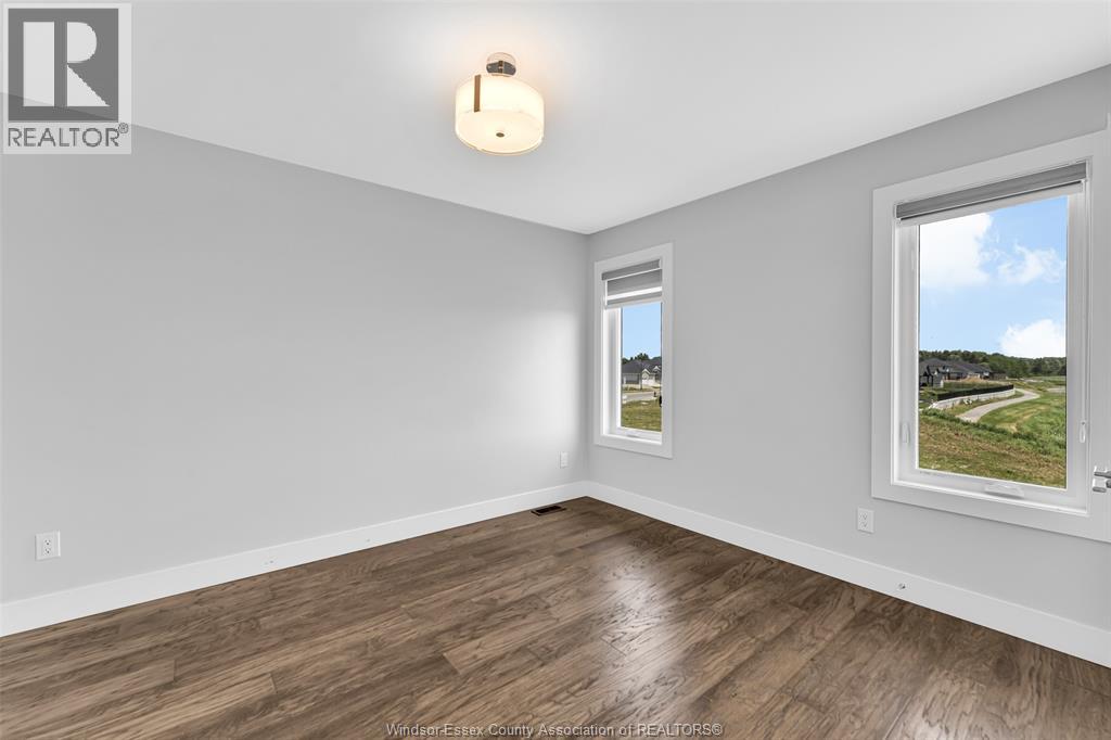 811 Keil Drive, Chatham, Ontario  N7M 0T4 - Photo 19 - 26013168