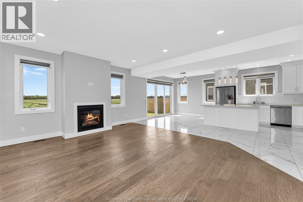 811 Keil Drive, Chatham, Ontario  N7M 0T4 - Photo 6 - 26013168