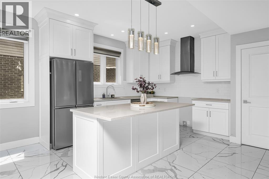 811 Keil Drive, Chatham, Ontario  N7M 0T4 - Photo 10 - 26013168
