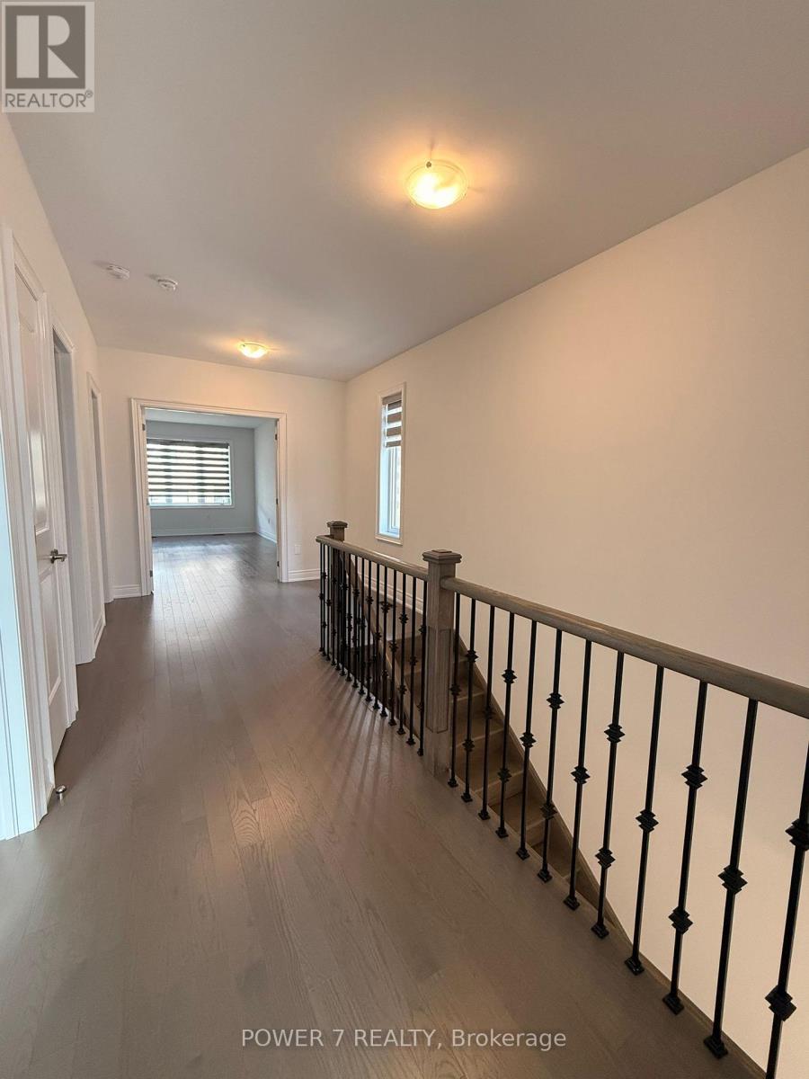 49 Hercules Club Drive, Richmond Hill, Ontario  L4E 1K7 - Photo 10 - N13414574