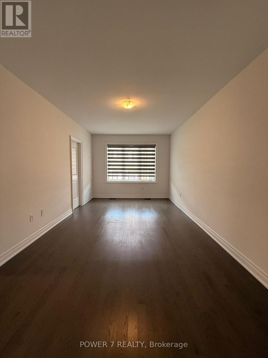 49 Hercules Club Drive, Richmond Hill, Ontario  L4E 1K7 - Photo 12 - N13414574