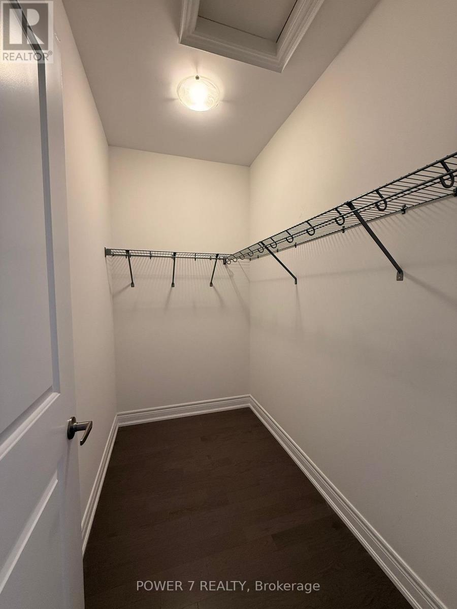 49 Hercules Club Drive, Richmond Hill, Ontario  L4E 1K7 - Photo 13 - N13414574