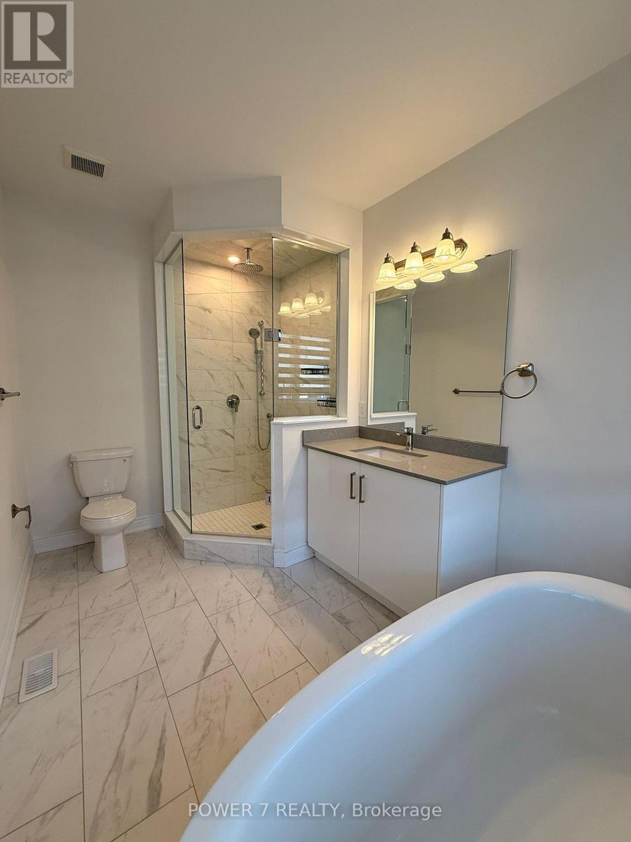 49 Hercules Club Drive, Richmond Hill, Ontario  L4E 1K7 - Photo 14 - N13414574