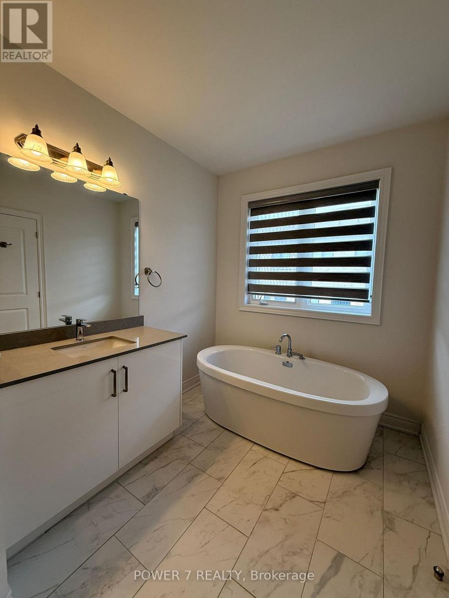 49 Hercules Club Drive, Richmond Hill, Ontario  L4E 1K7 - Photo 15 - N13414574
