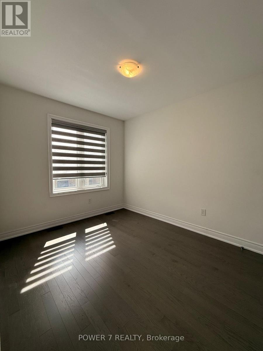 49 Hercules Club Drive, Richmond Hill, Ontario  L4E 1K7 - Photo 16 - N13414574