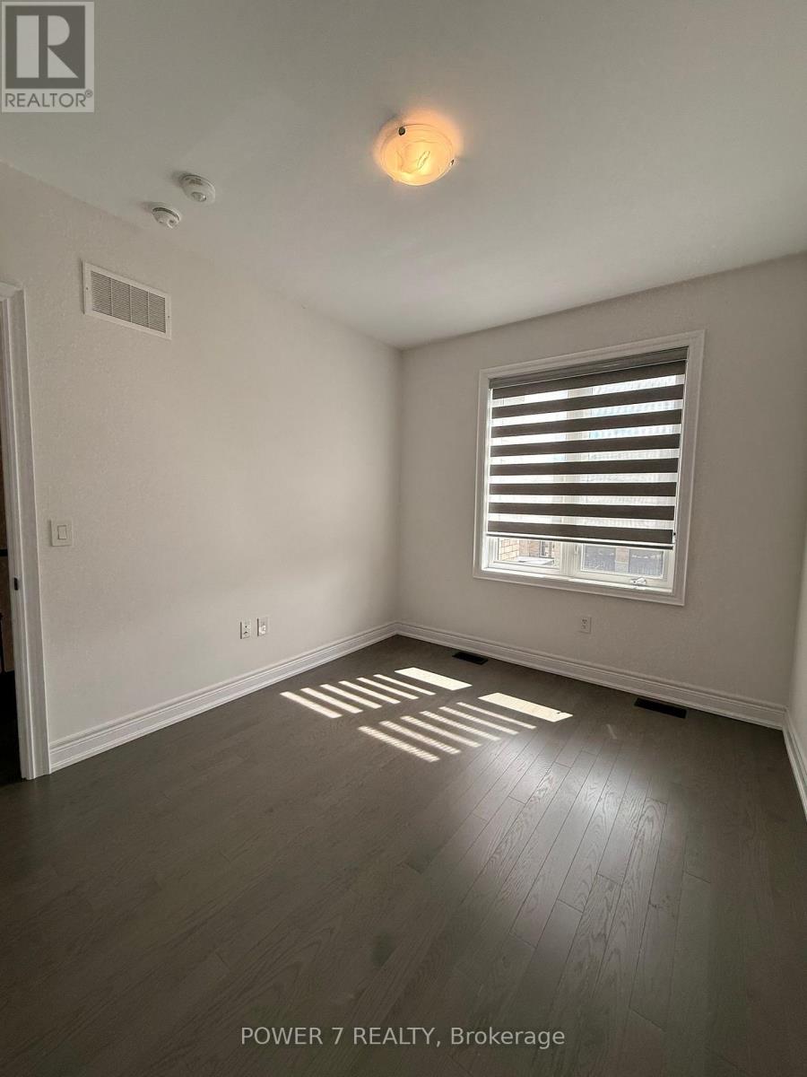 49 Hercules Club Drive, Richmond Hill, Ontario  L4E 1K7 - Photo 17 - N13414574